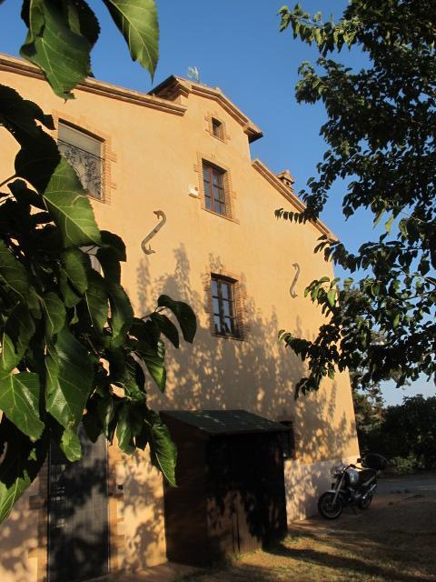 Hotel Residenza D'Epoca Le Pisanelle Manciano Exteriér fotografie